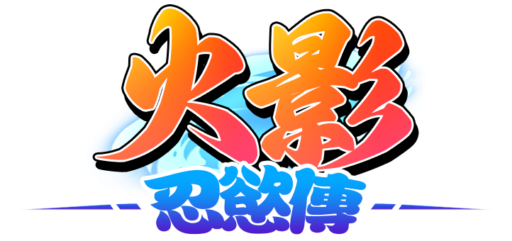 HYlogo